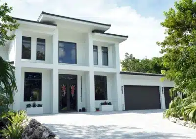 Coral Ln 2